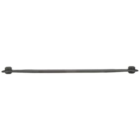 Delphi SUSPENSION CONTROL ARM TC6068